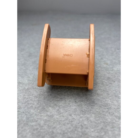 Fisher Price Loving Family Dollhouse Rocking Chair - Picture 5 of 6